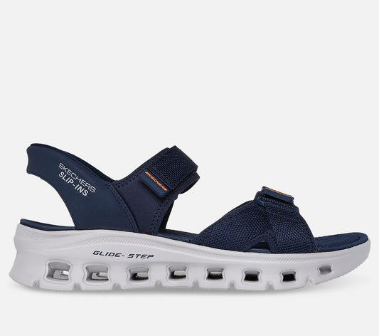 Slip-ins: Glide-Step Pro Sandal - Salvoe Sandal Skechers.se