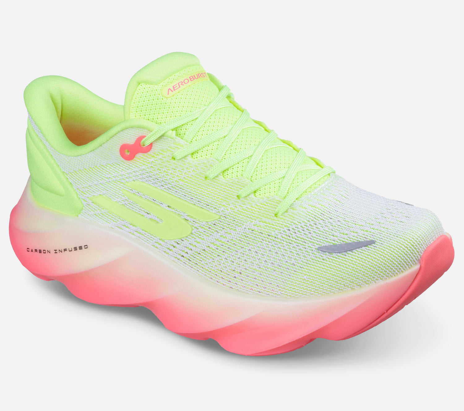 SKX Aero Burst Shoe Skechers.se