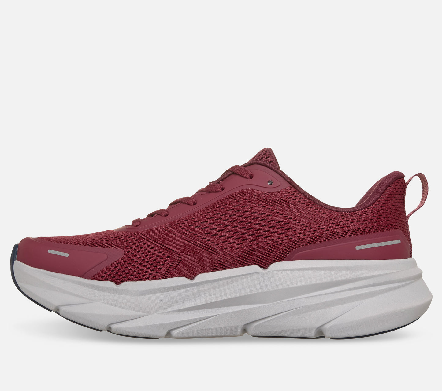 Max Cushioning Premier 3