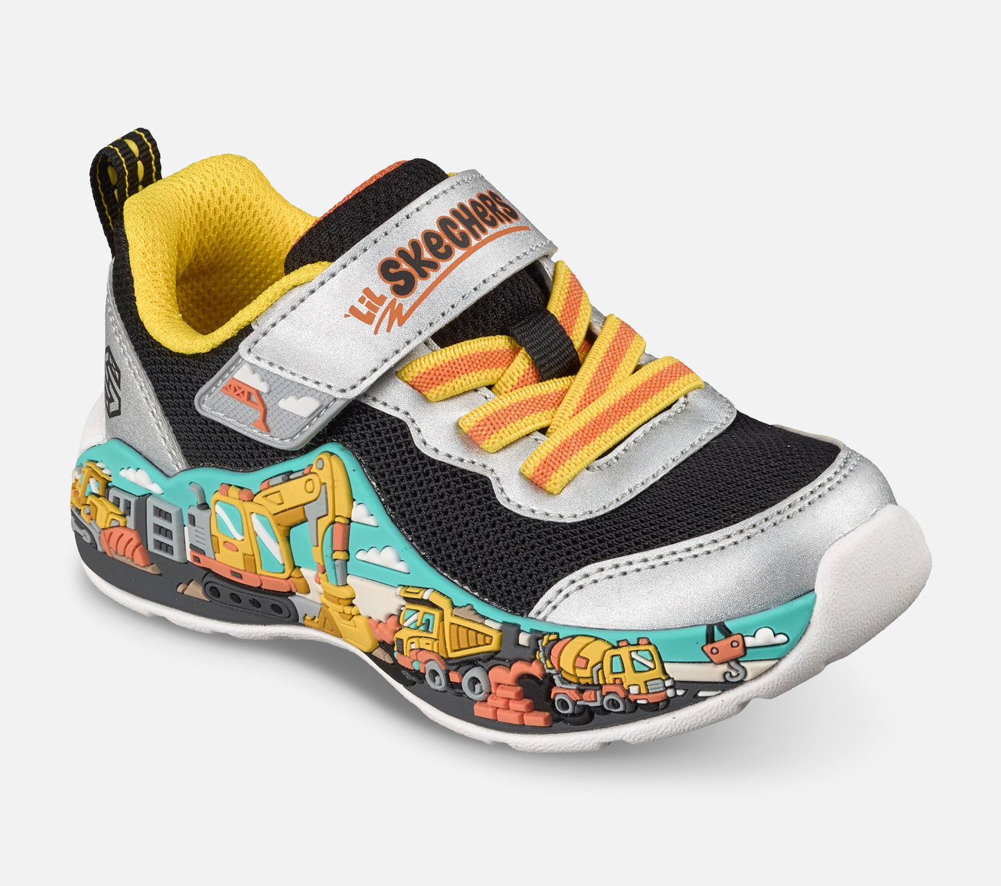 Play Scene 2.0 Shoe Skechers.se
