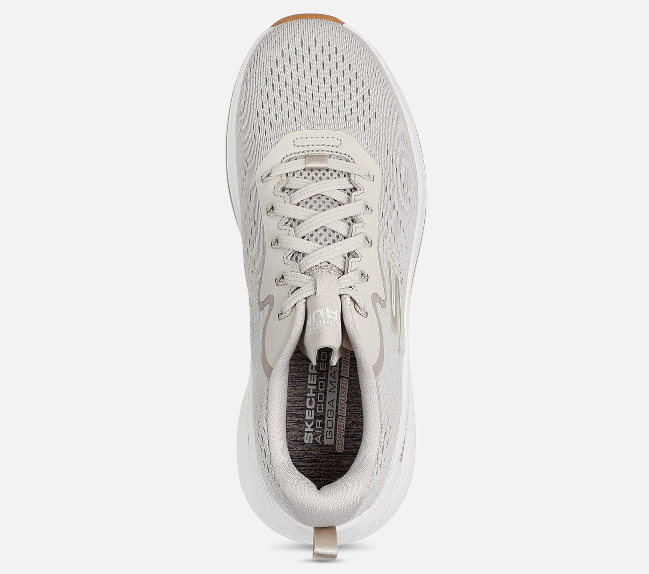 Max Cushioning Elite 2.0 - Levitate Shoe Skechers.se