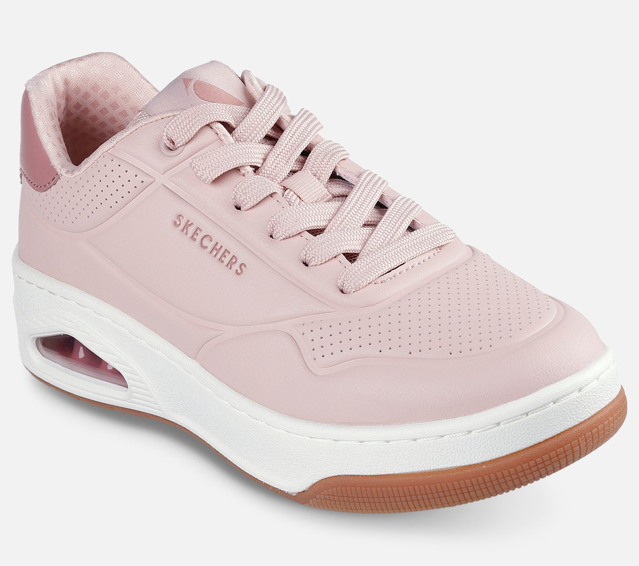 Uno Court - Fast Break Shoe Skechers.se