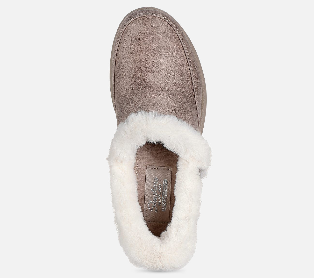 Slip-ins: Cozy Escape Slipper Skechers.se