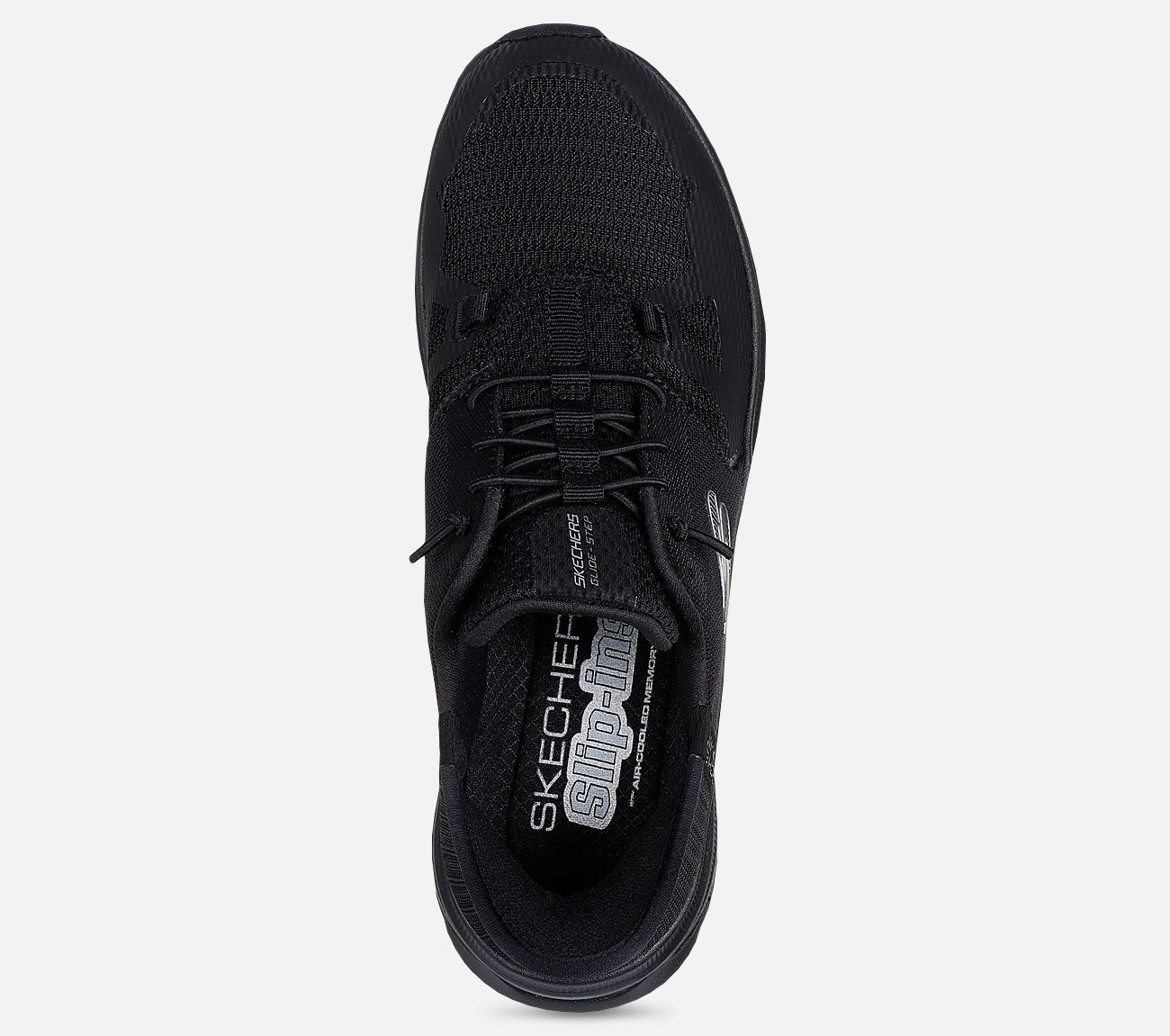 Slip-ins: Glide-Step Pro Shoe Skechers.se