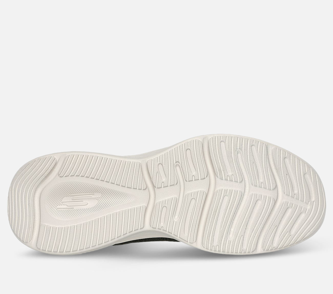 Skech-Lite Pro - Faregrove Shoe Skechers