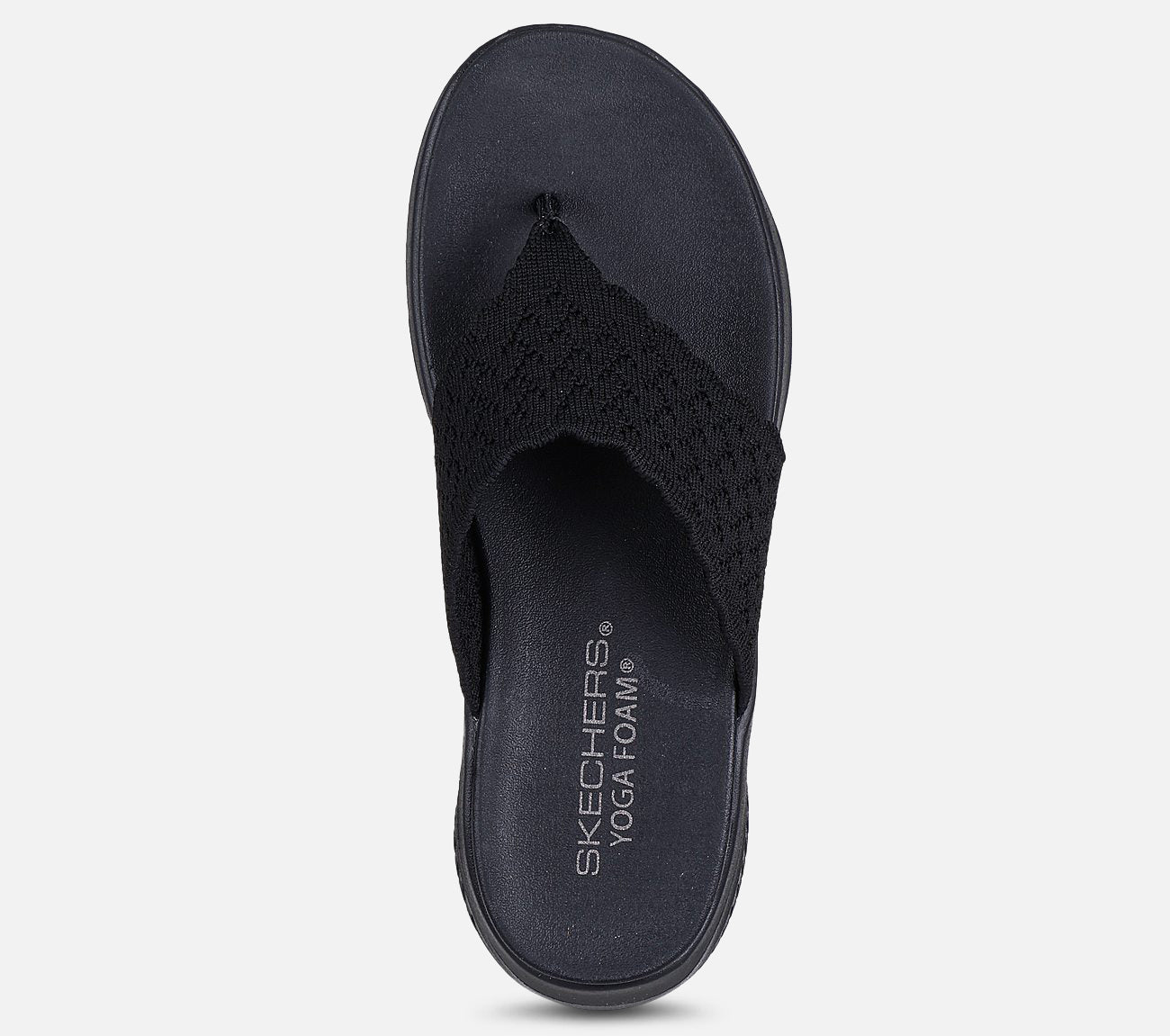 Ultra Flex 3.0 - Rhythm Waves Sandal Skechers.se