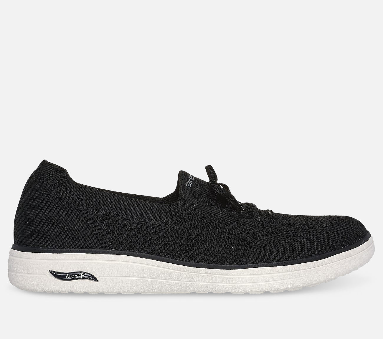 Arch Fit Inspire - Olivia Shoe Skechers.se