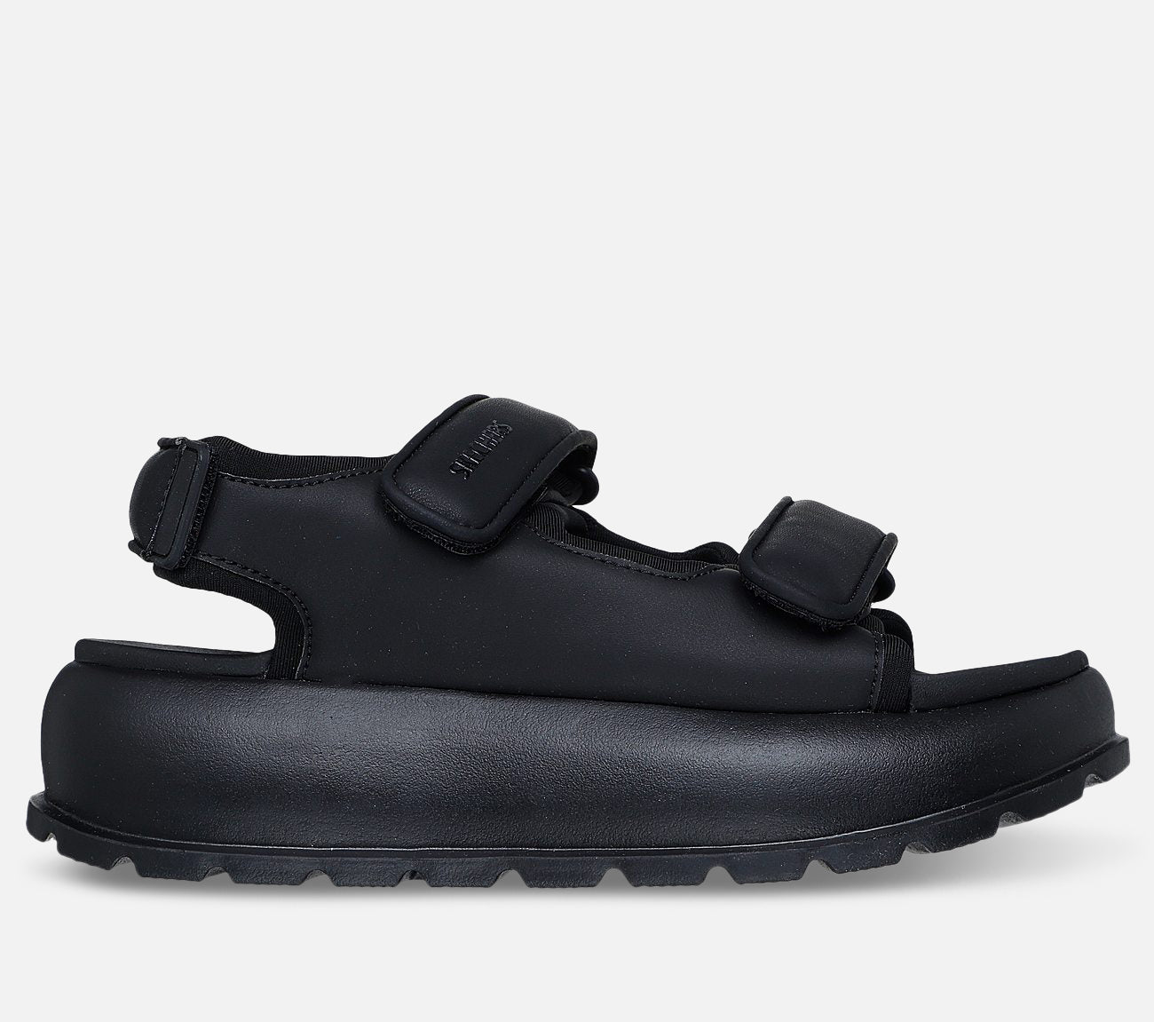 Galaxy Core - Keeping Up Sandal Skechers.se