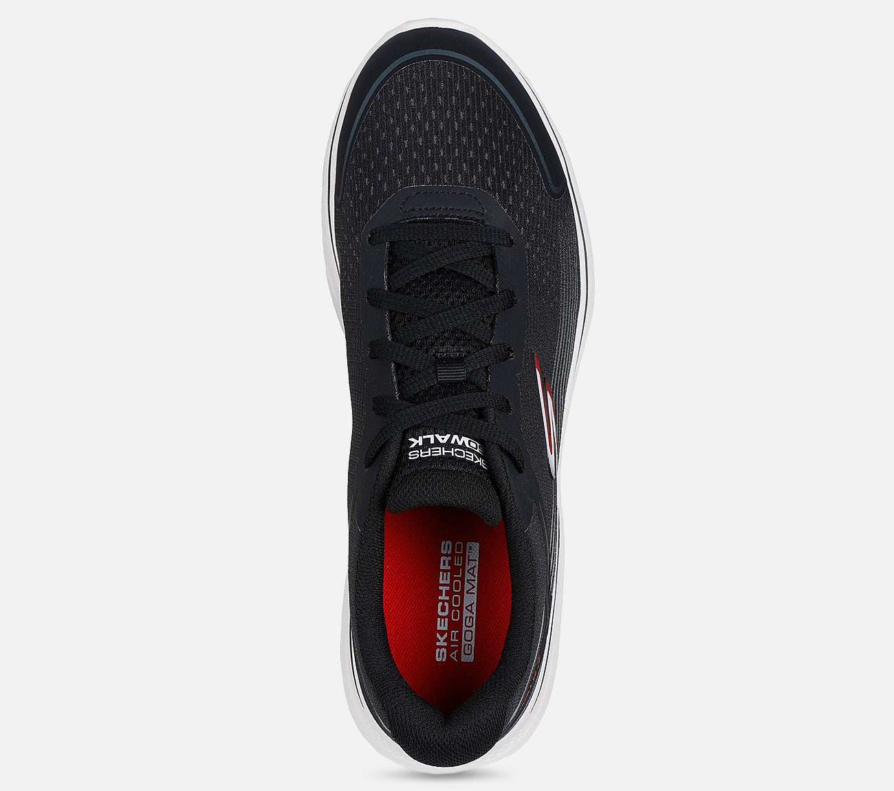 GO WALK 7 - Alen Shoe Skechers.se
