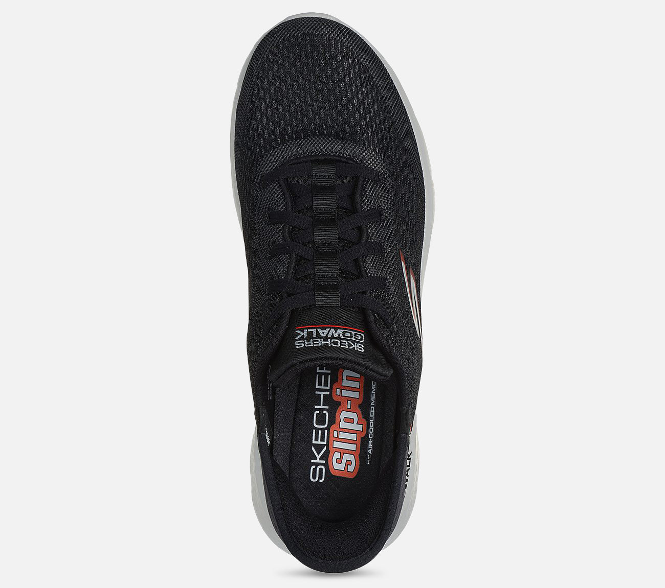 Slip-ins: GO WALK Flex - New World Shoe Skechers.se