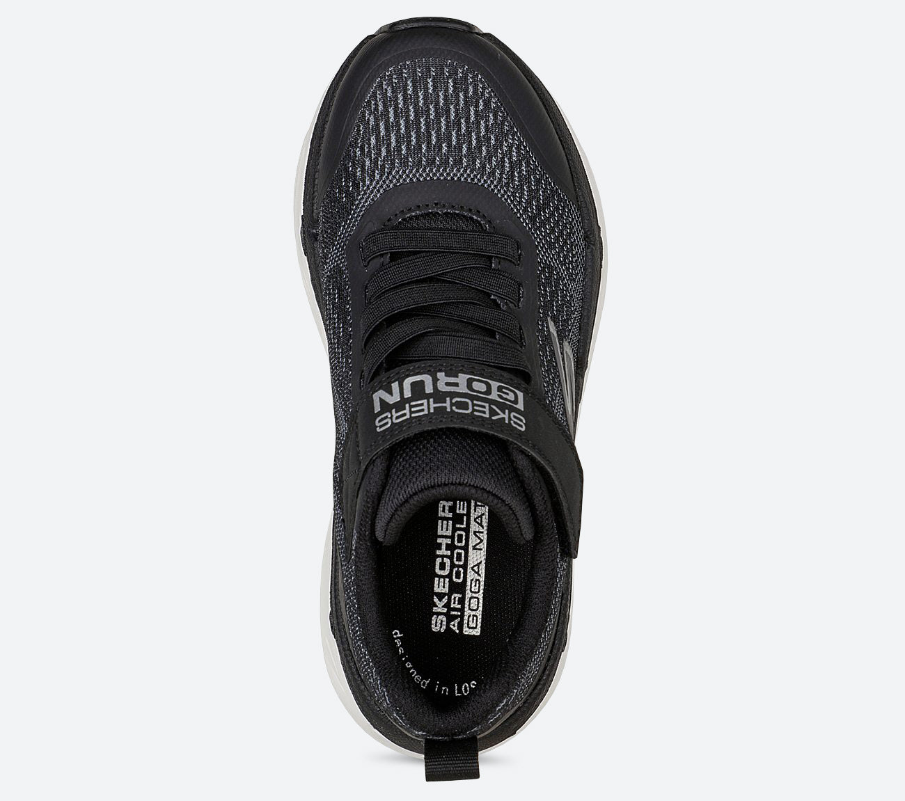 Max Cushioning Premier Shoe Skechers