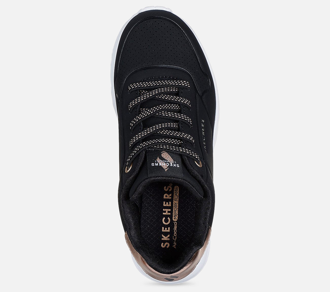 Uno Lite Shoe Skechers.se