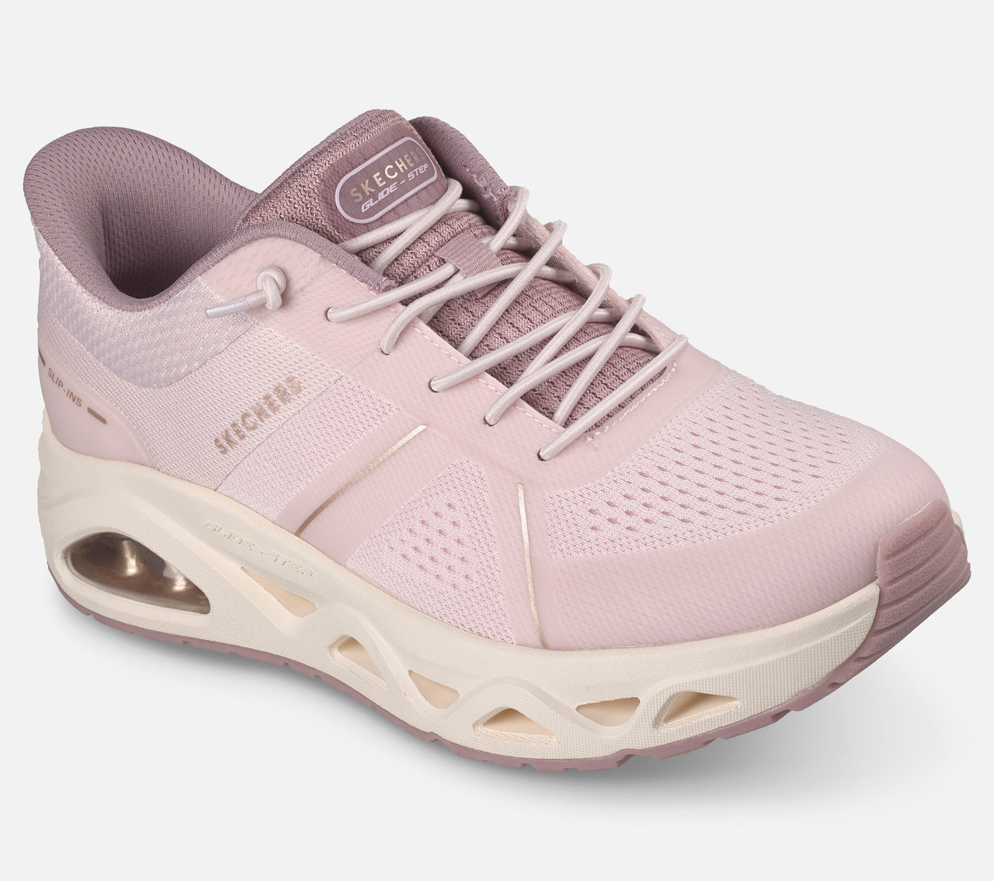 Slip-ins: UNO Glide-Step - Glide Away Shoe Skechers.se
