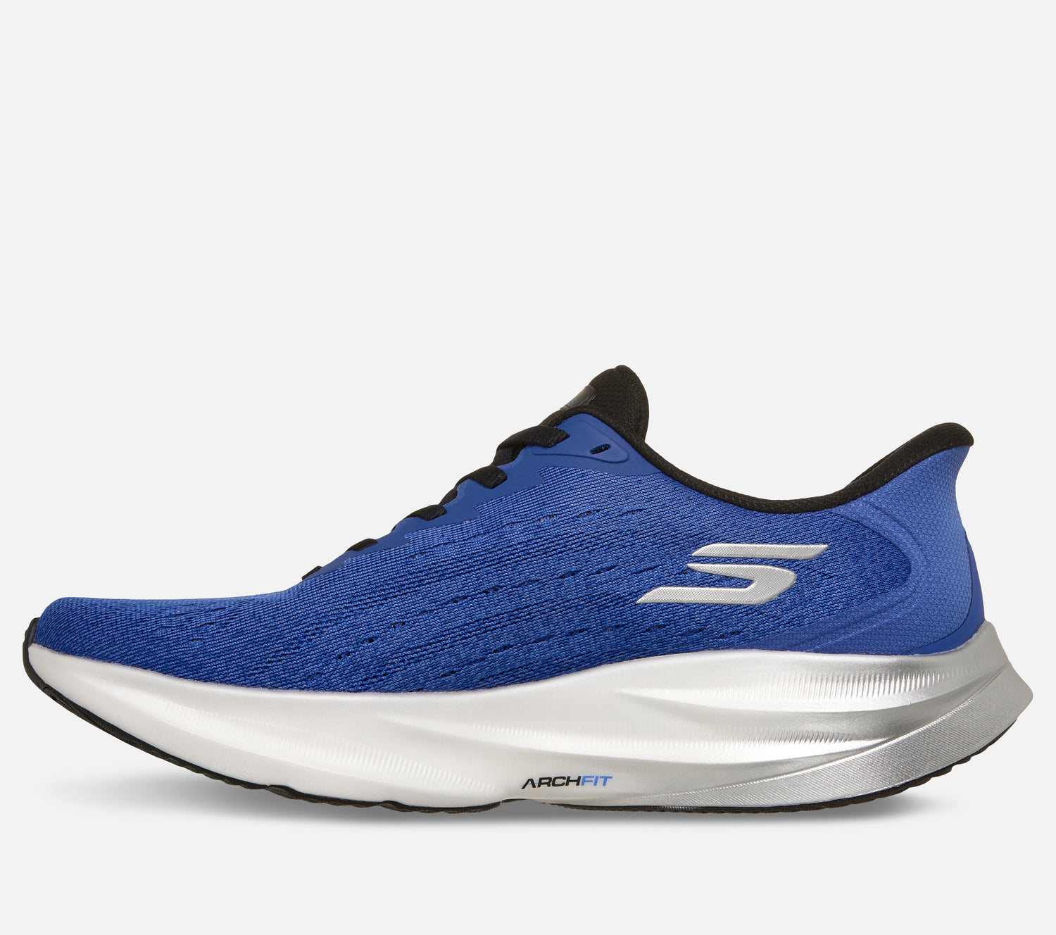 Slip-ins: Aero Spark Shoe Skechers.se