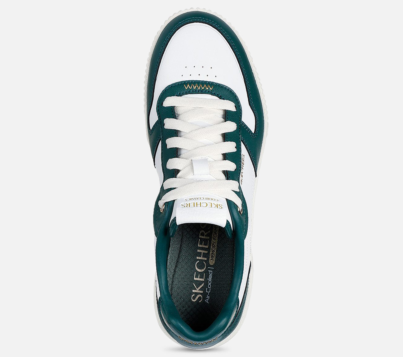 Jade - Best In Class Shoe Skechers.se