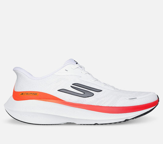 Slip-ins: Aero Pulse Shoe Skechers.se