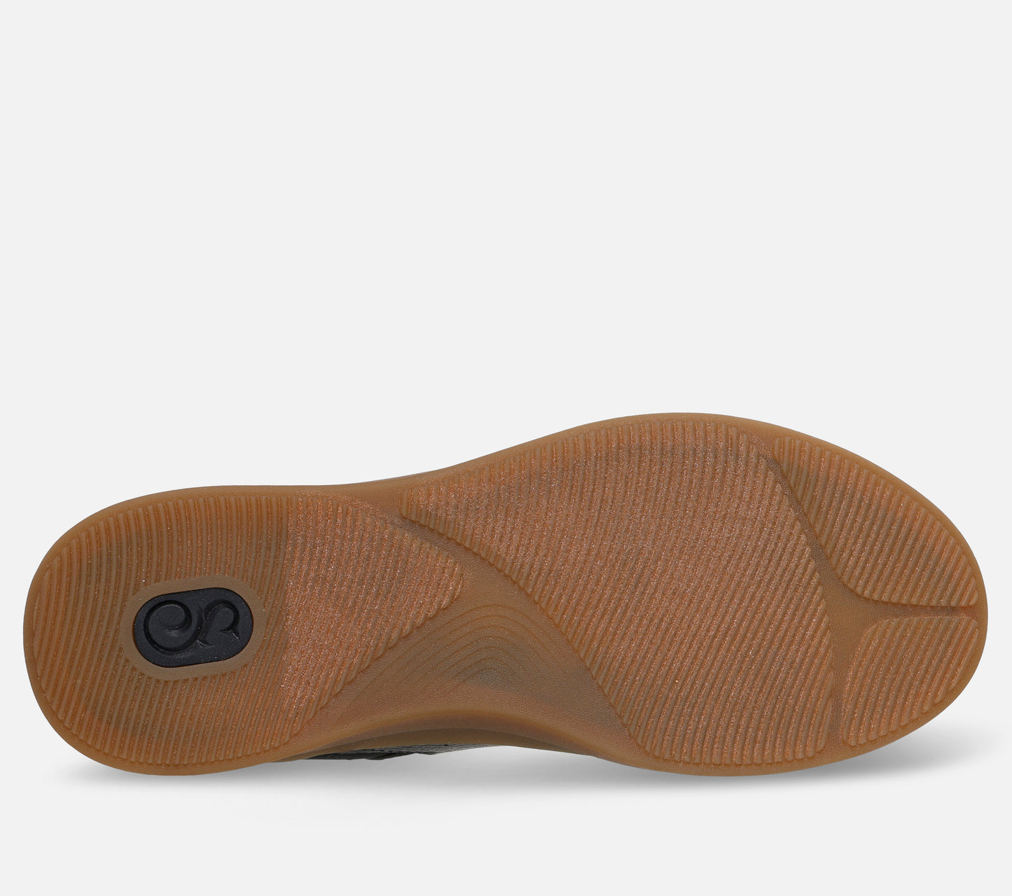 Snoop Dogg: Courtside - Cali Dudez Shoe Skechers.se