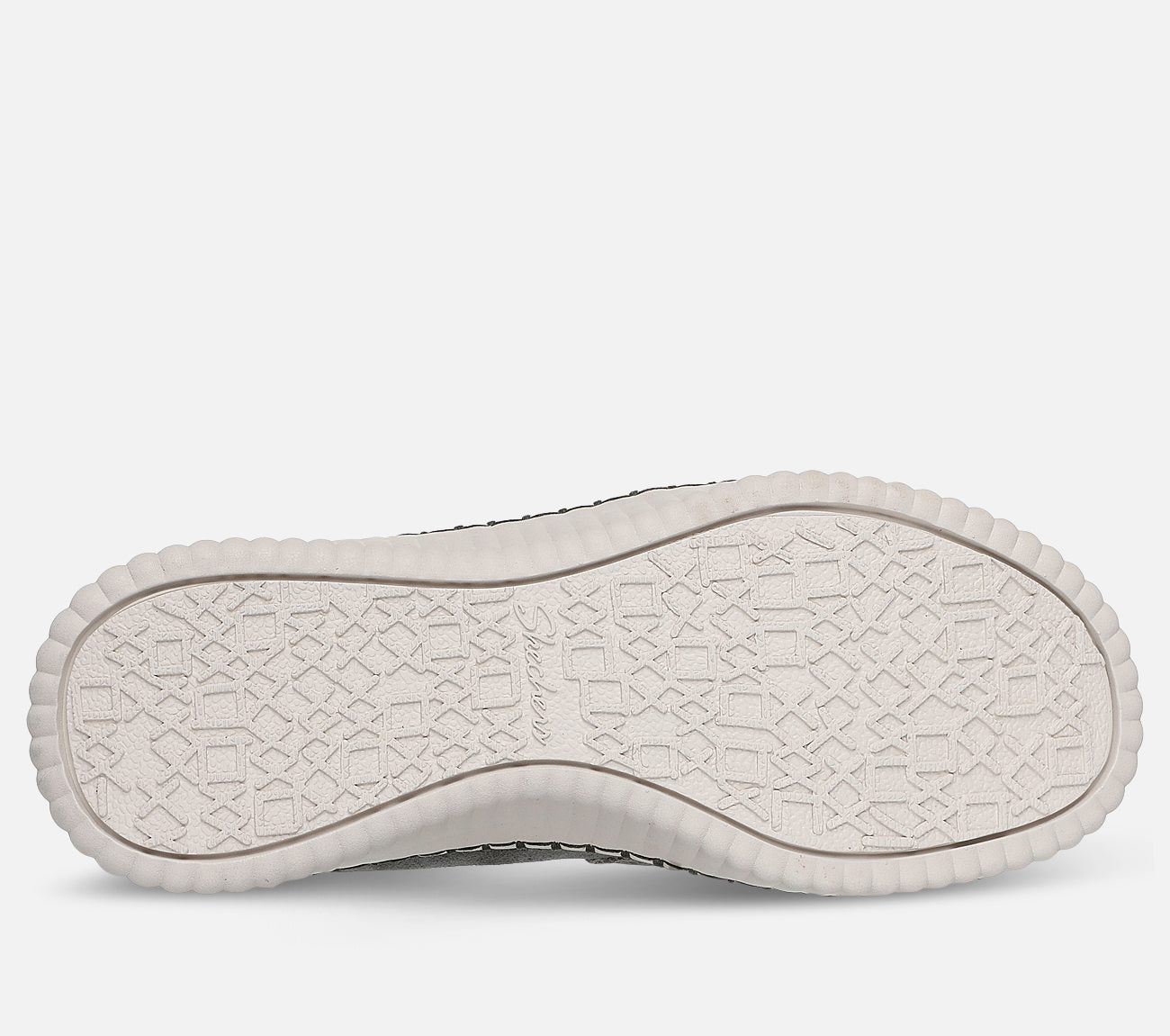 Relaxed Fit: Wilshire Blvd - Fresh Zip Boot Skechers.se