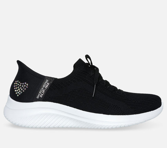 Slip-ins: Ultra Flex 3.0 - Heart me Shoe Skechers