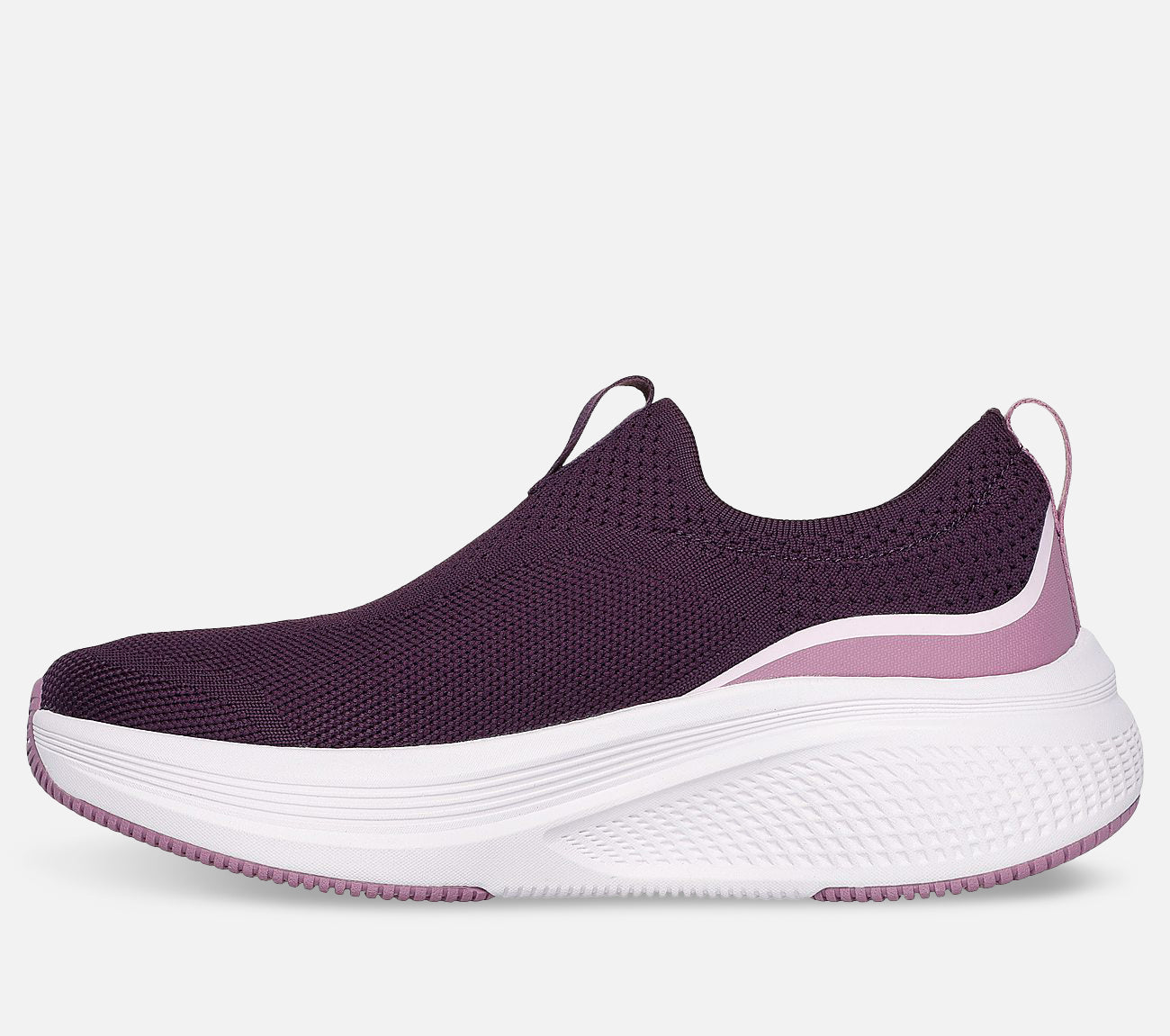 GO RUN Elevate - Cadena Shoe Skechers.se