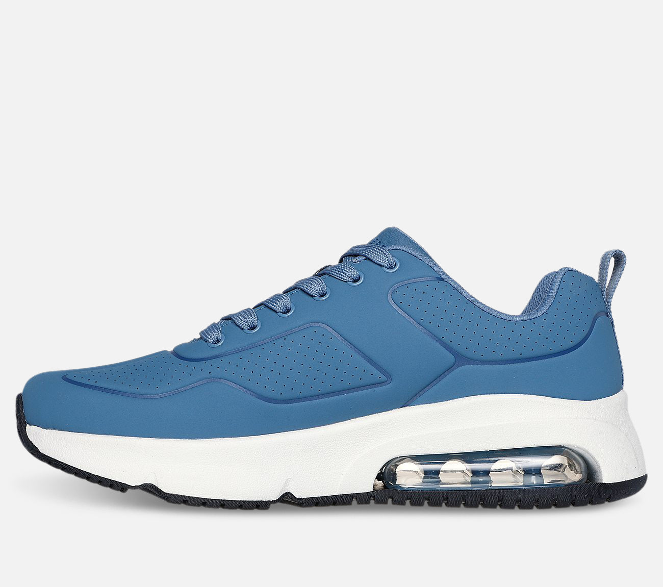 Uno Evolve - Infinite Air Shoe Skechers.se
