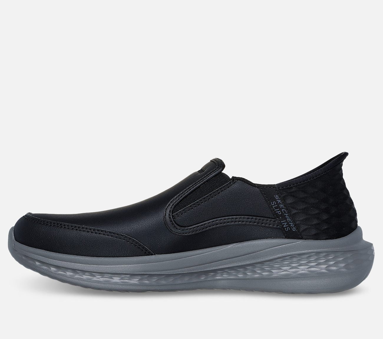 Relaxed Fit: Slip-ins: Slade Cooper Shoe Skechers.se