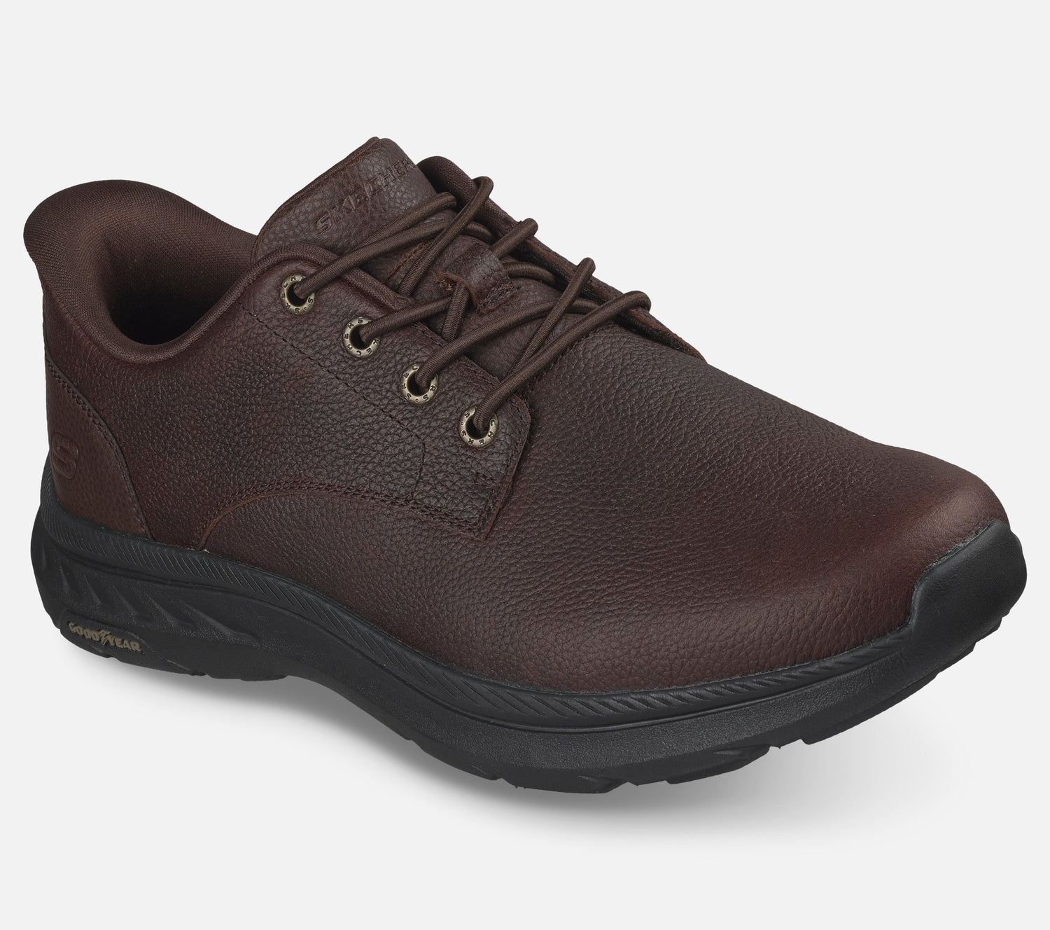 Relaxed Fit: Slip-ins: Pollard - Colt Shoe Skechers.se