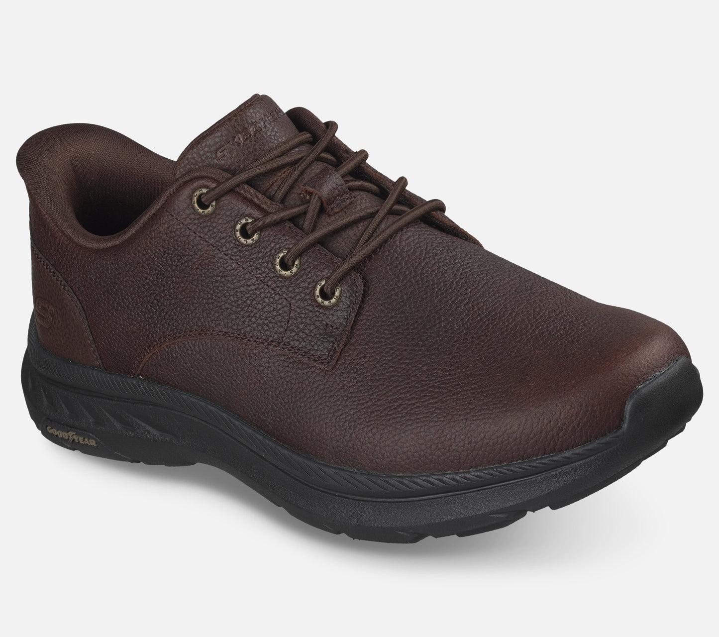 Relaxed Fit: Slip-ins: Pollard - Colt Shoe Skechers.se
