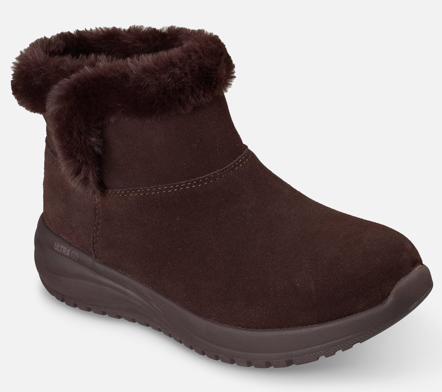 On-The-GO Stellar - Cozy Step - Waterproof