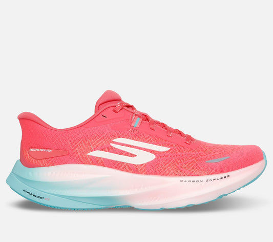 SKX Aero Spark Shoe Skechers.se