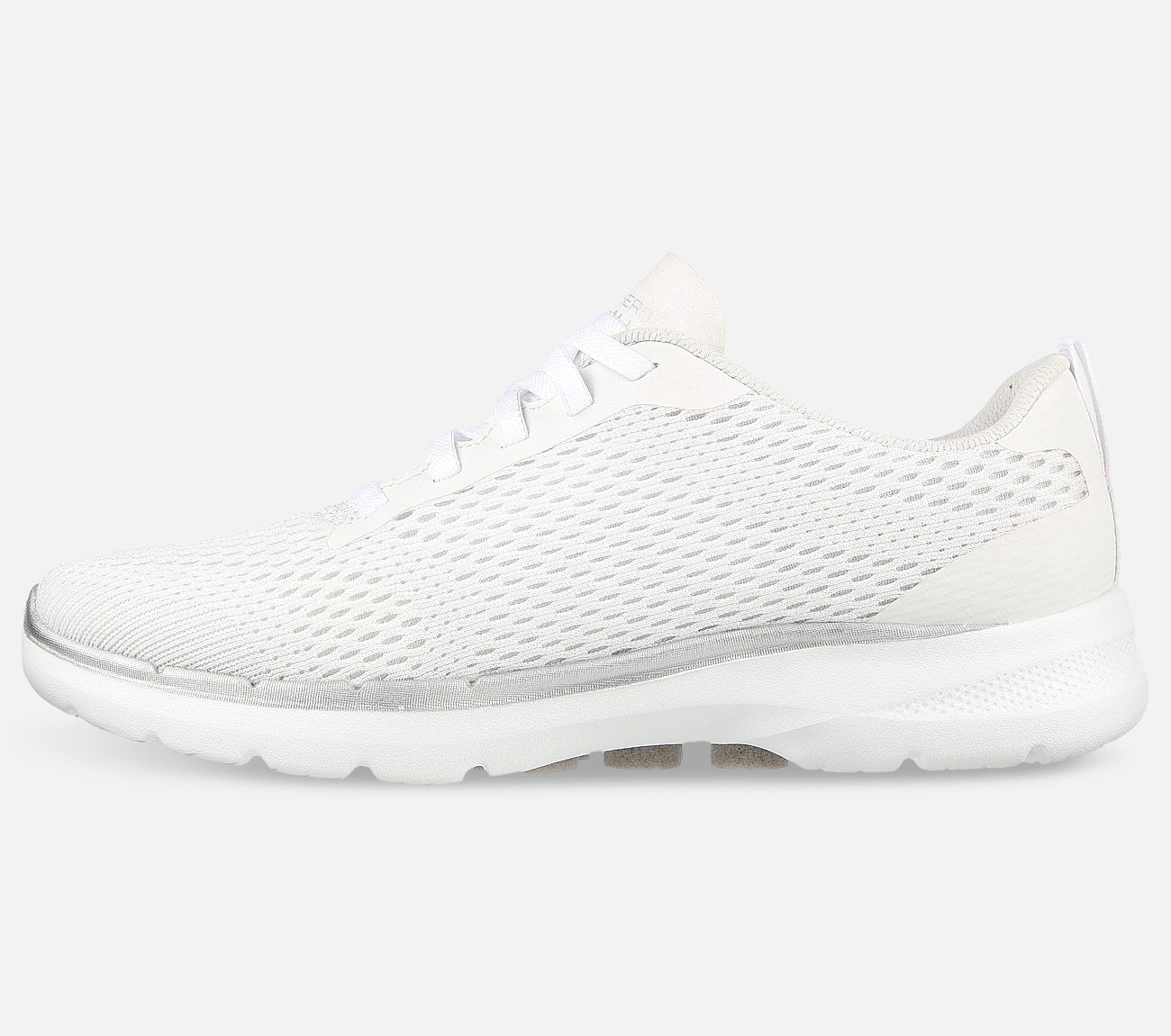 GO WALK 6 Shoe Skechers.se