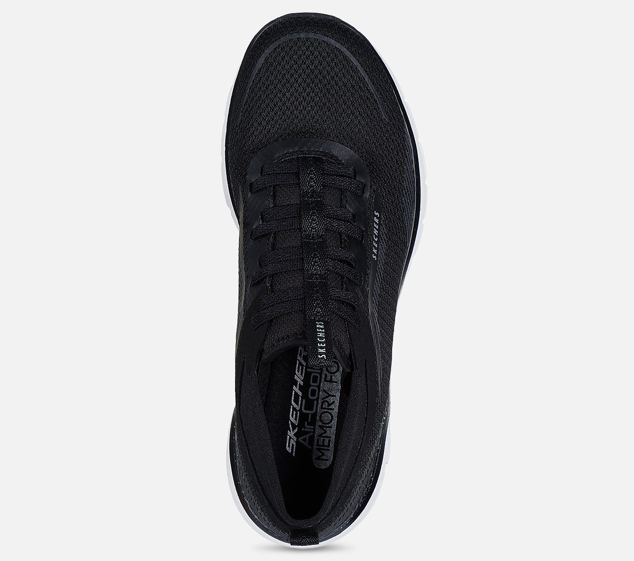 Pure Flex - Shift Shoe Skechers.se