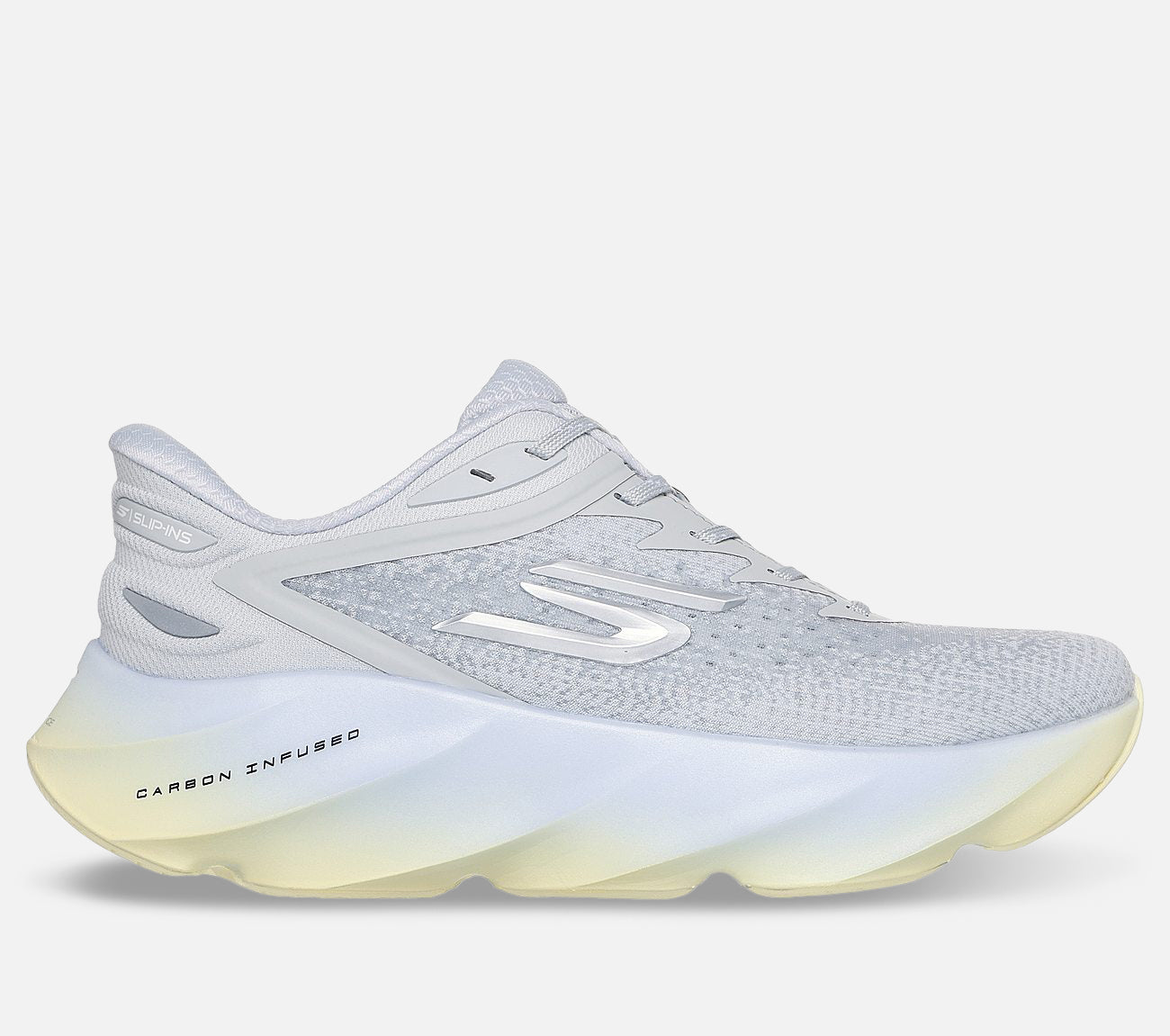 Slip-ins: Aero Burst