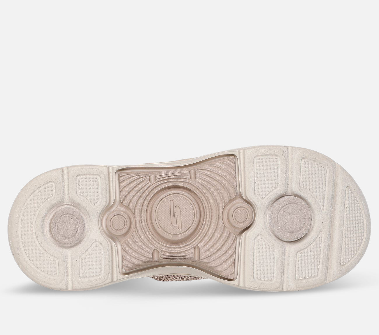 GO WALK Arch Fit 2.0 Sandal - Carrie Sandal Skechers.se
