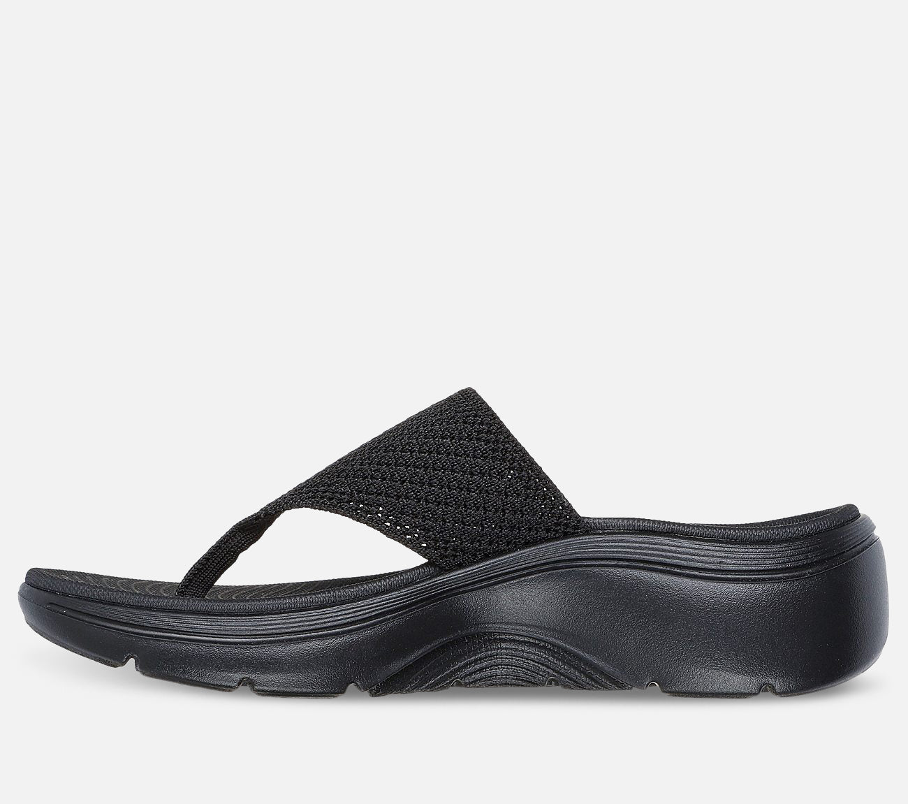 GO WALK Arch Fit 2.0 Sandal - Carrie Sandal Skechers.se