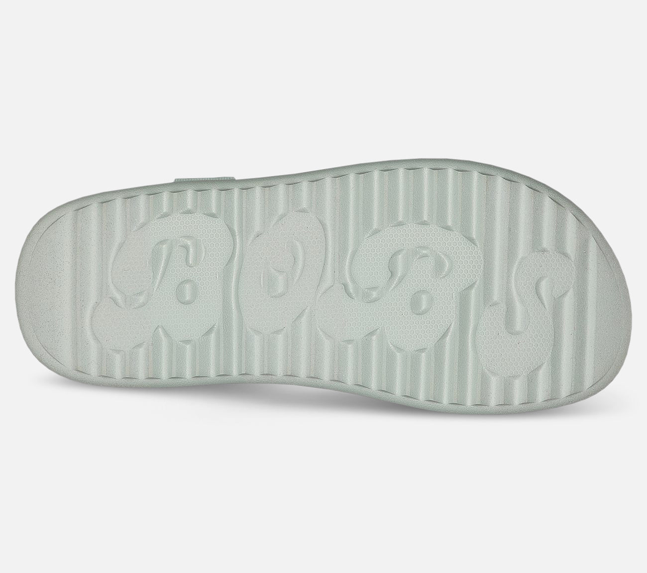 BOBS Pop Ups 3.0 Sandal Skechers