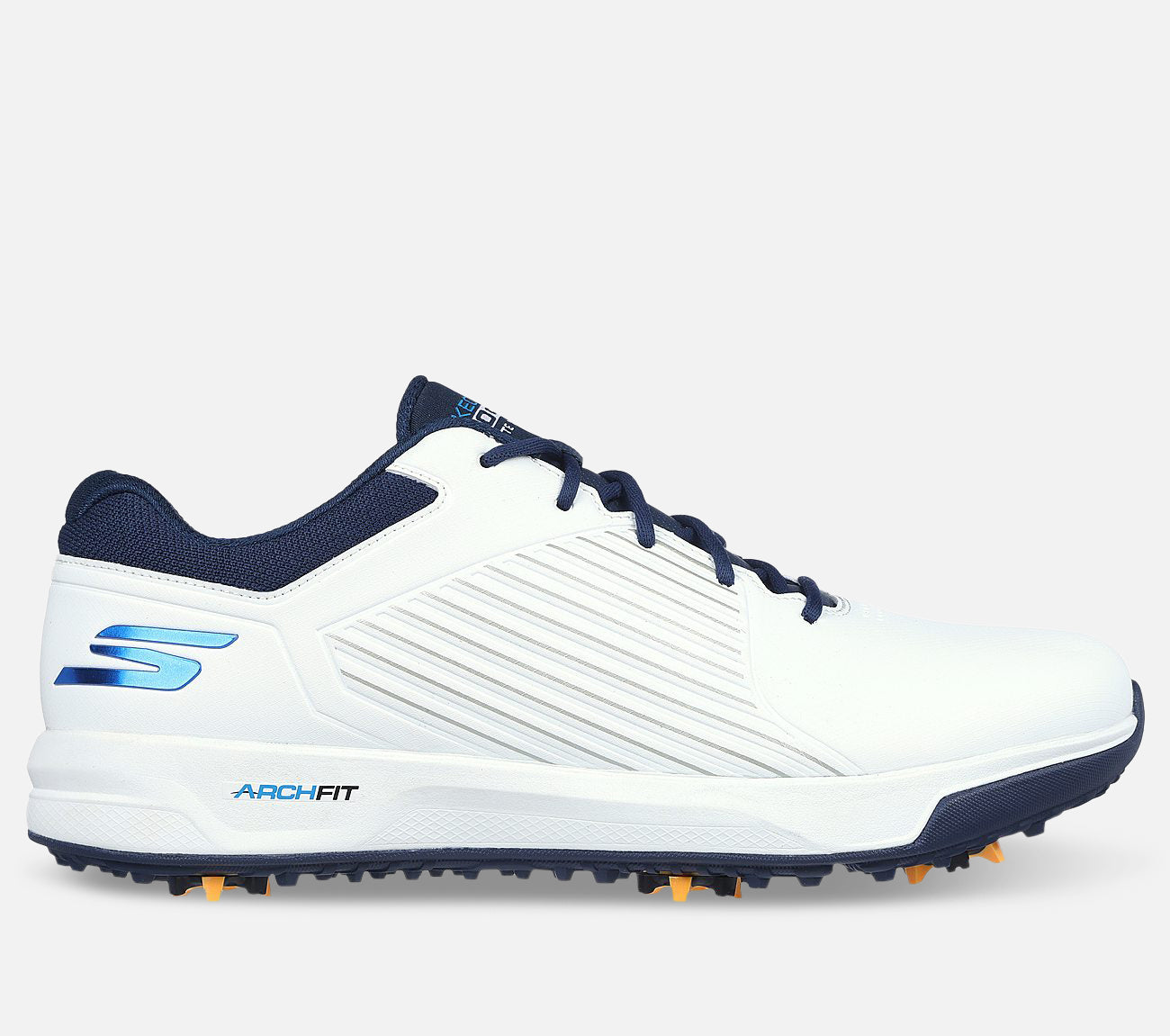 GO GOLF Arch Fit Elite Vortex Golf Skechers.se