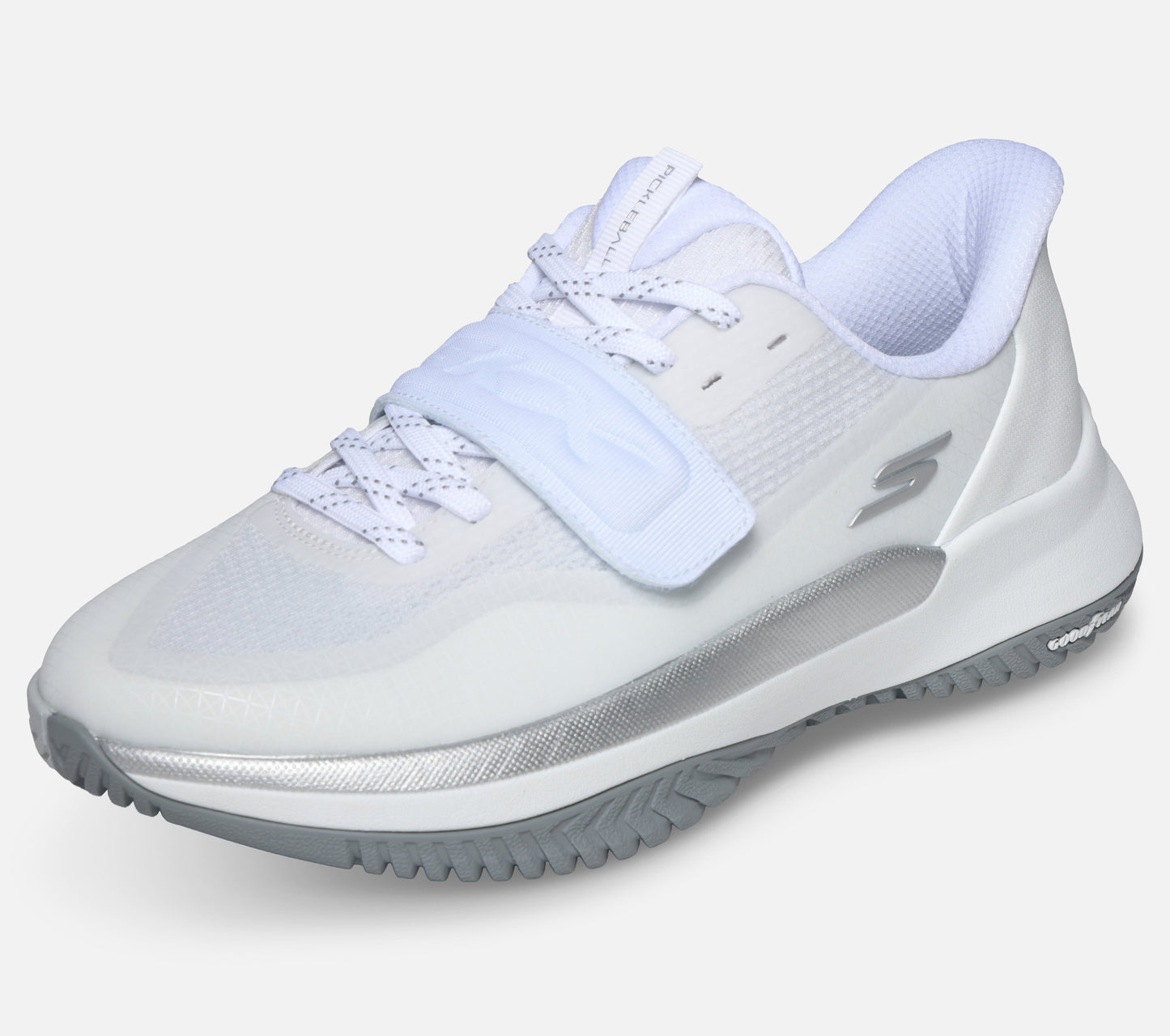 Relaxed Fit: Slip-ins: Viper Court Elite - 2.0