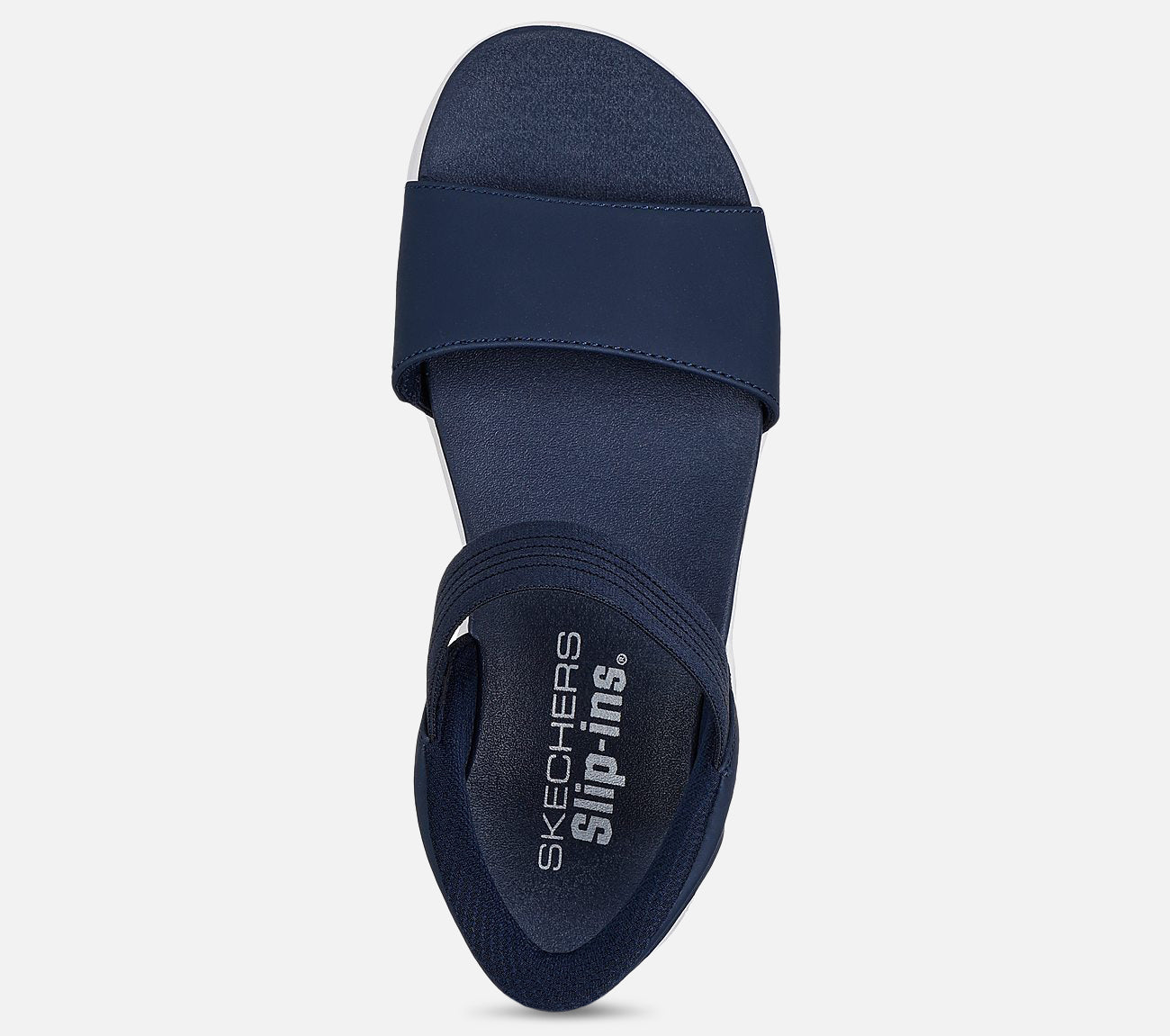 Slip-ins: Ultra Flex 3.0 - Summerville Sandal Skechers.se