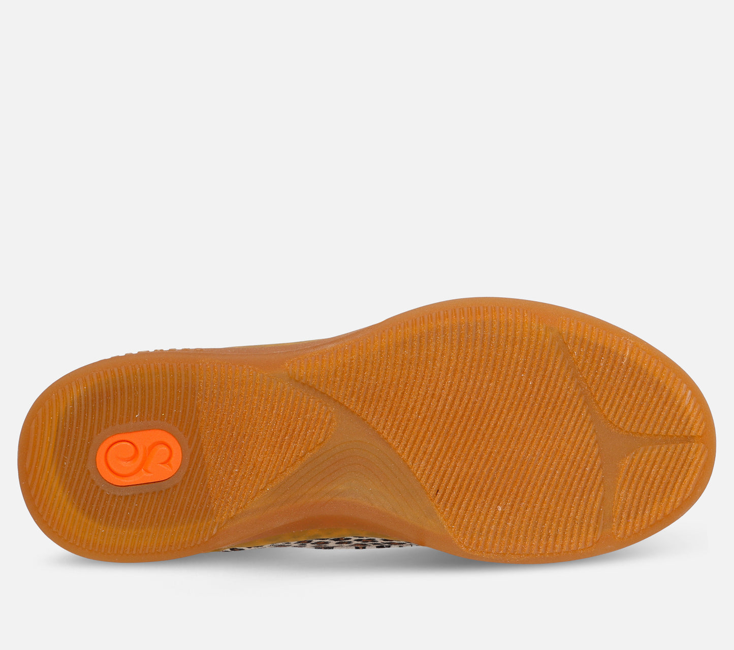 Snoop Dogg: Slip-ins: Courtside - Nature Girlz Shoe Skechers.se