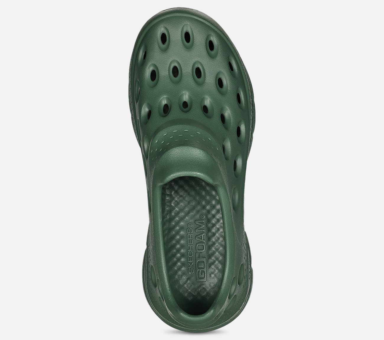 Arch Fit Go Foam Sandal Skechers