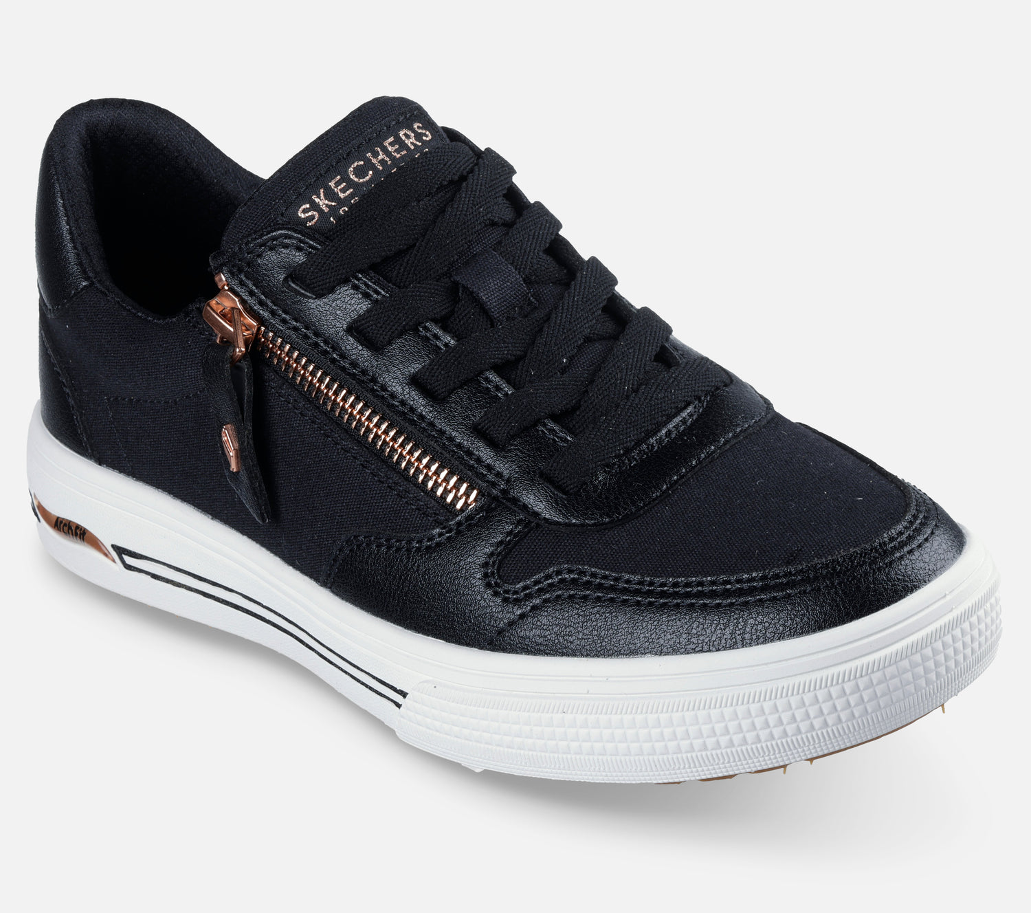 Arch Fit Arcade - On The Fly Shoe Skechers.se