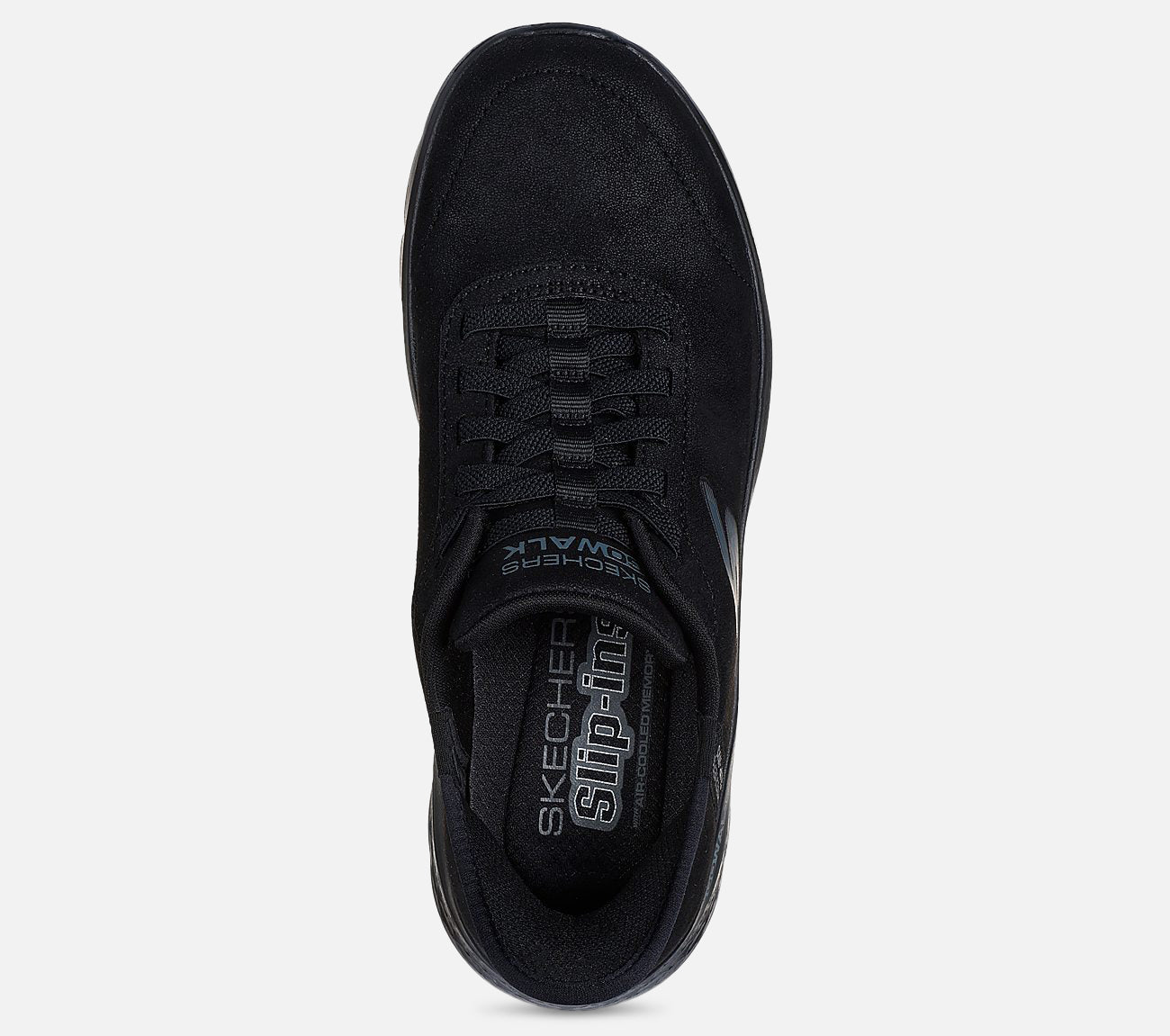 Slip-ins: GO WALK Flex - Mali Shoe Skechers.se