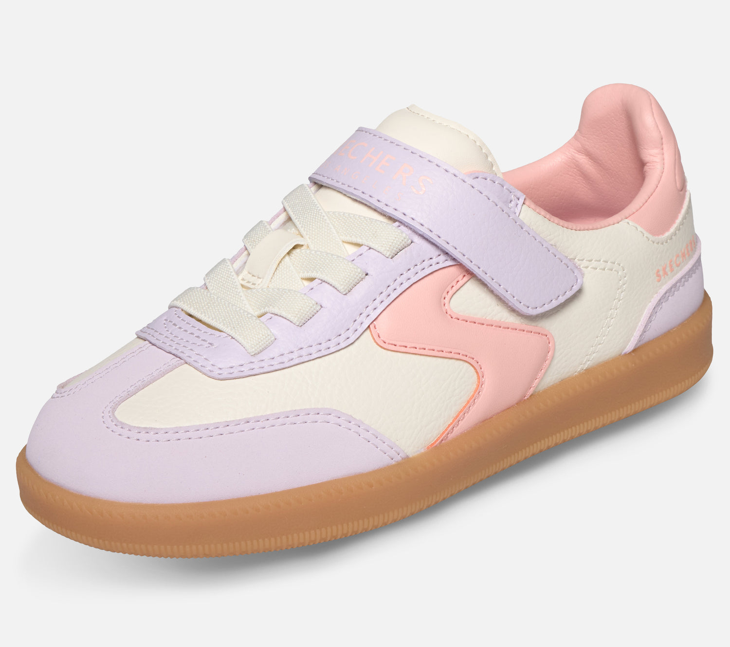 Hotshot - Kickoff Squad Shoe Skechers.se