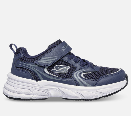 Retro-Graph Shoe Skechers.se