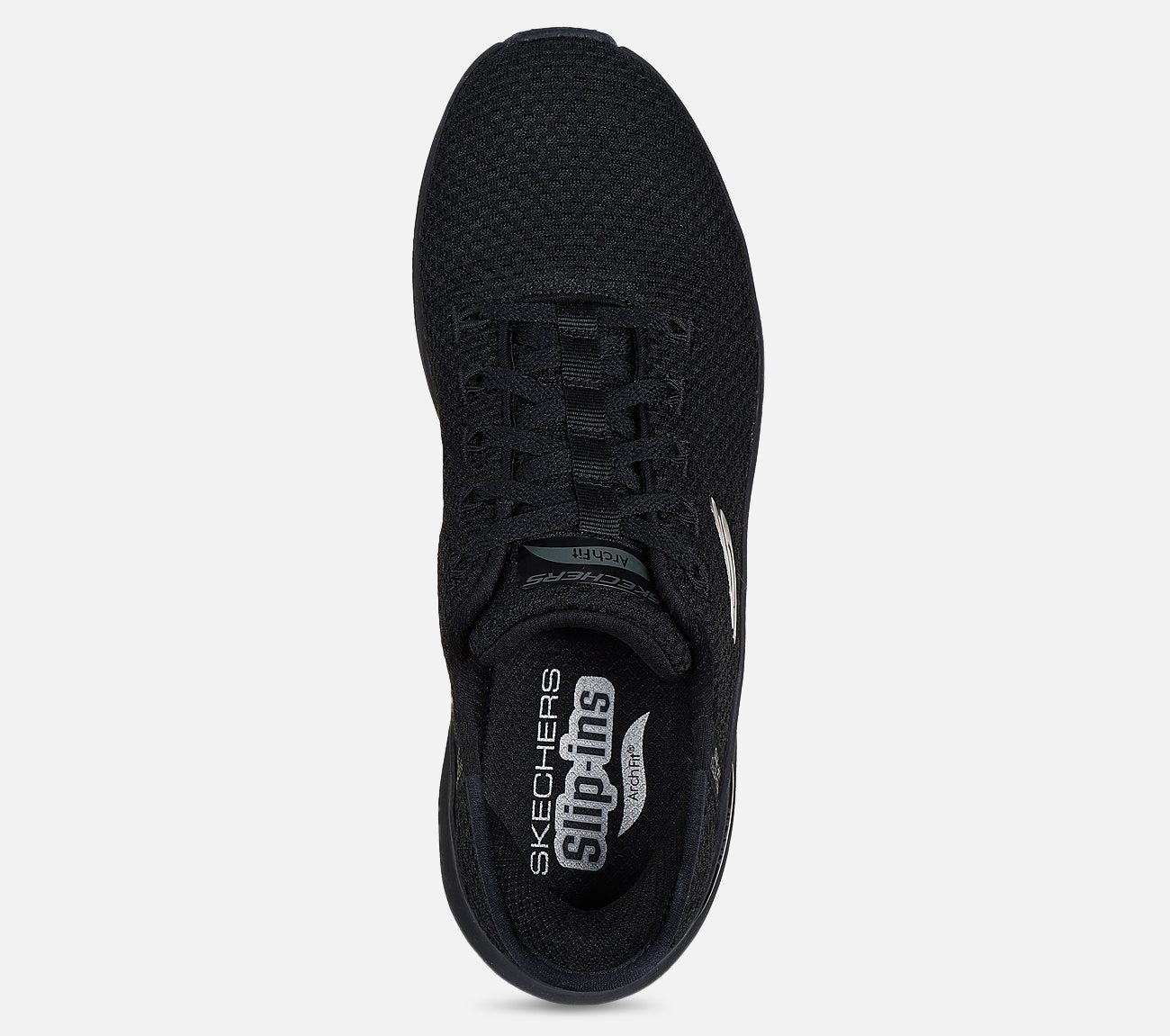 Slip-ins: Arch Fit 2.0 - Good Energy Shoe Skechers.se