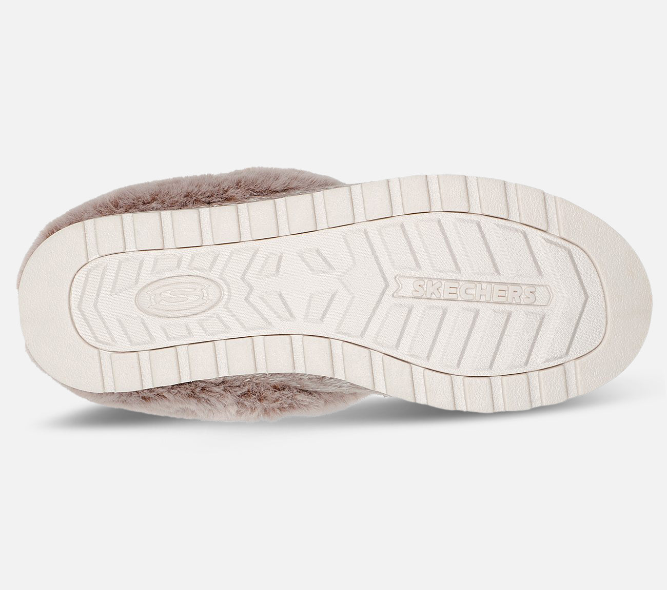 BOBS Keepsakes - Ice Angel Slipper Skechers.se