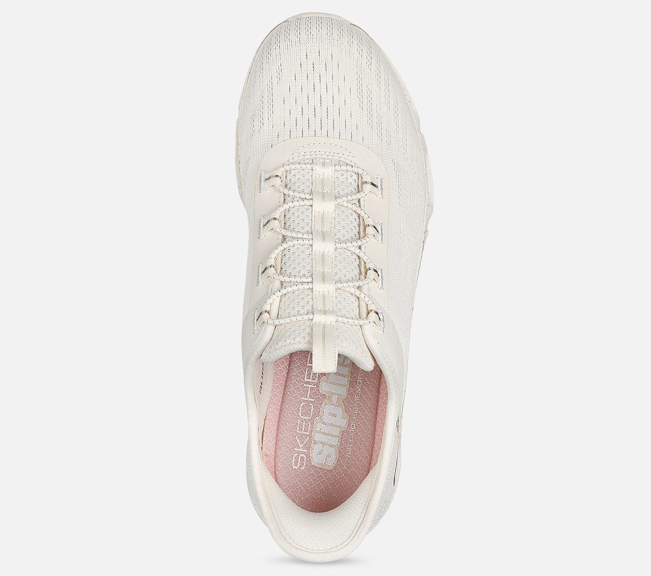 Slip-ins: Glide-Step Gratify - Pace Shoe Skechers.se