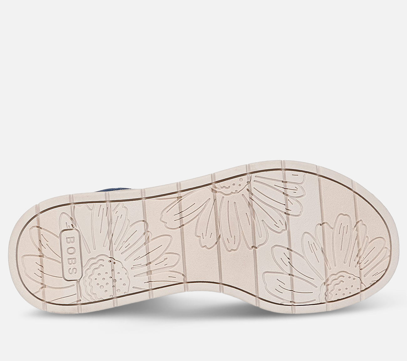 Slip-ins: BOBS Sun Ray Sandal Skechers.se