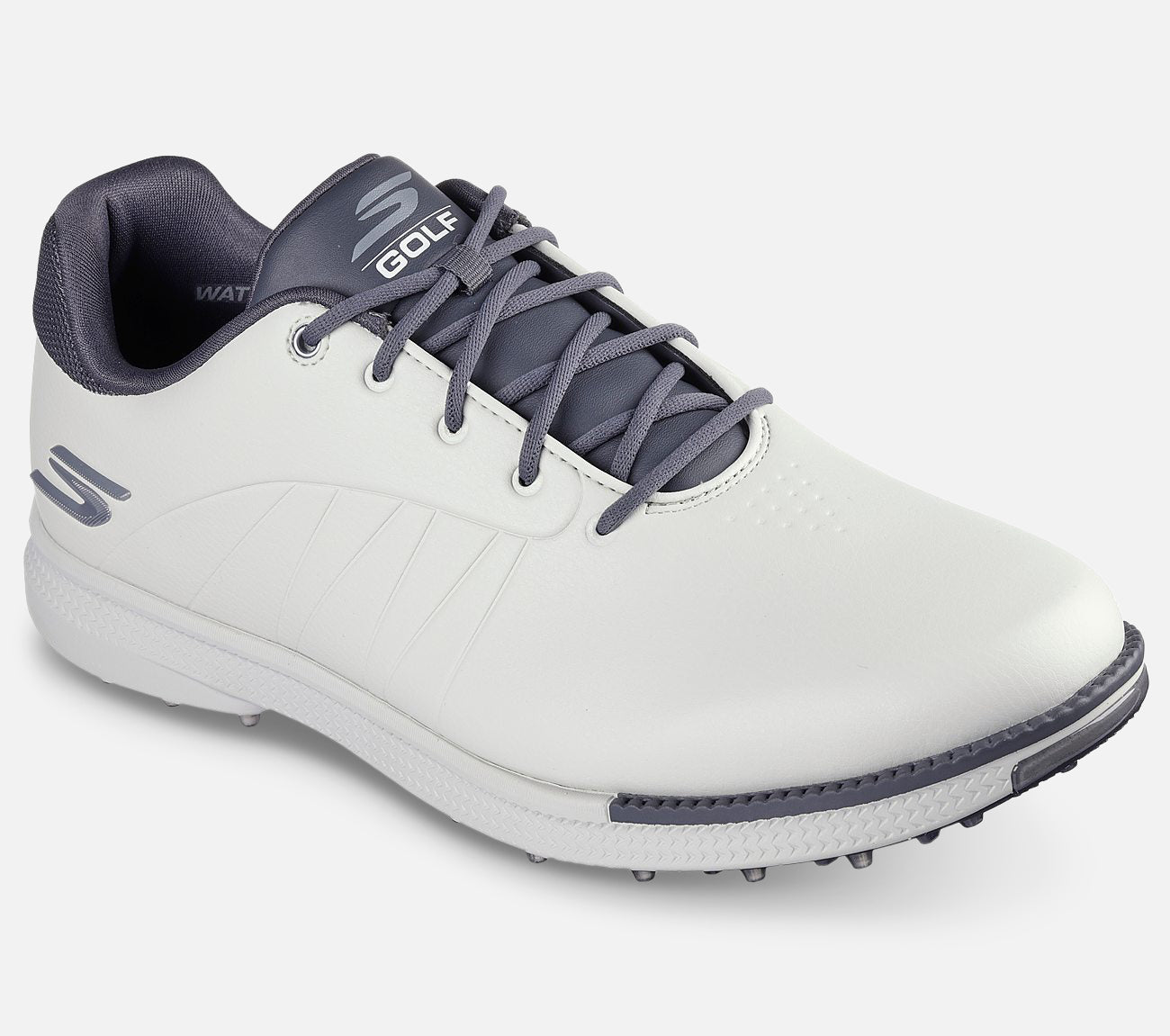 GO GOLF Tempo GF Golf Skechers.se